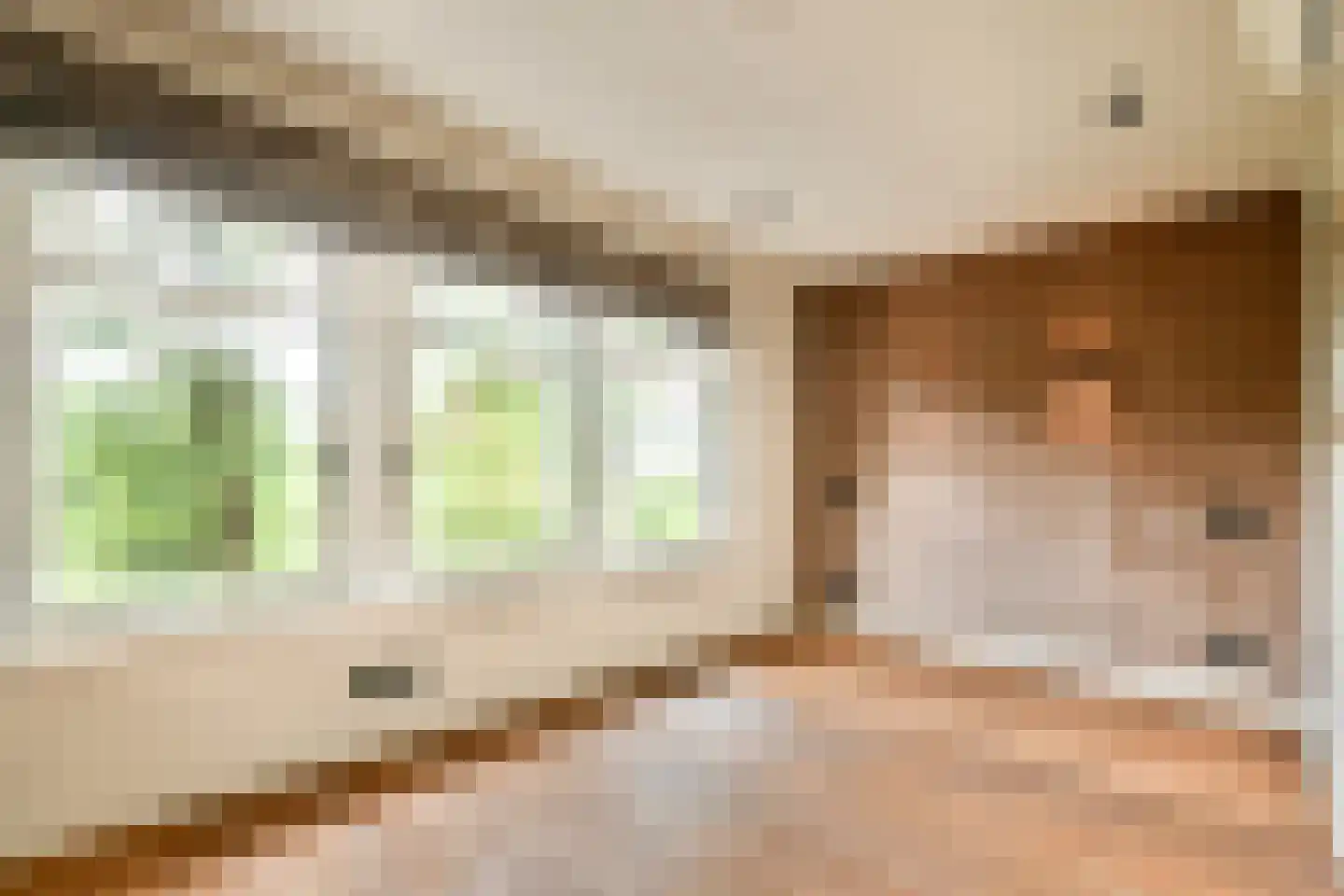 Jekerstraat 65 3 Amsterdam thumbnail 18