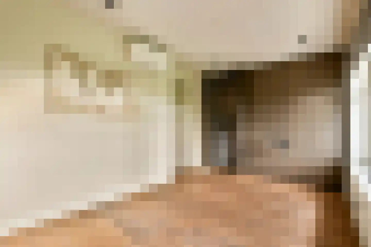 Jekerstraat 65 3 Amsterdam thumbnail 19