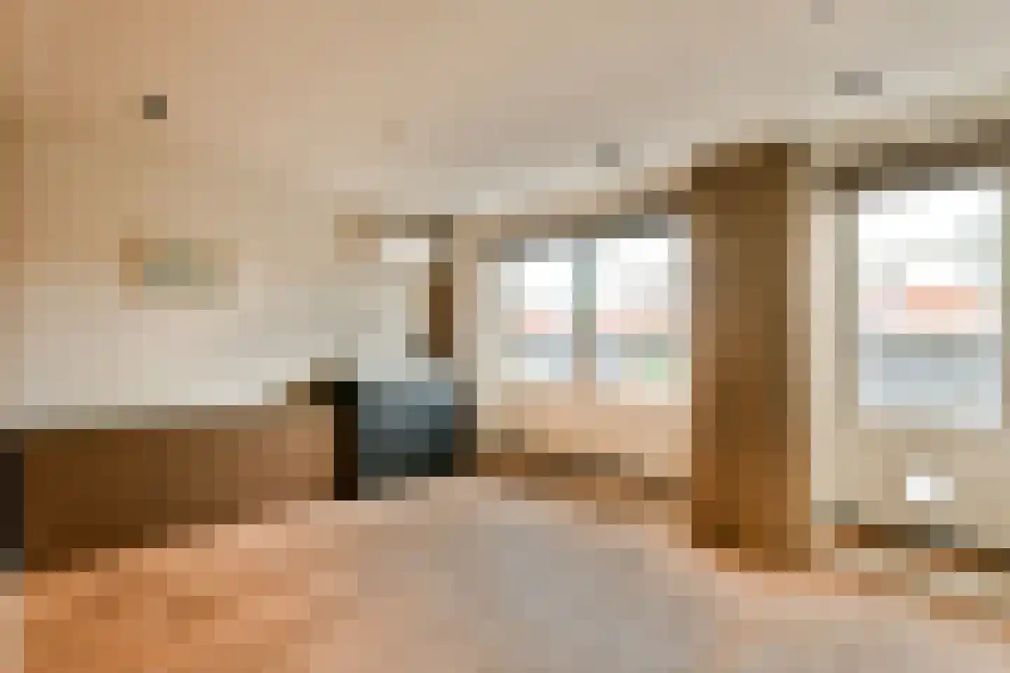 Jekerstraat 65 3 Amsterdam thumbnail 24