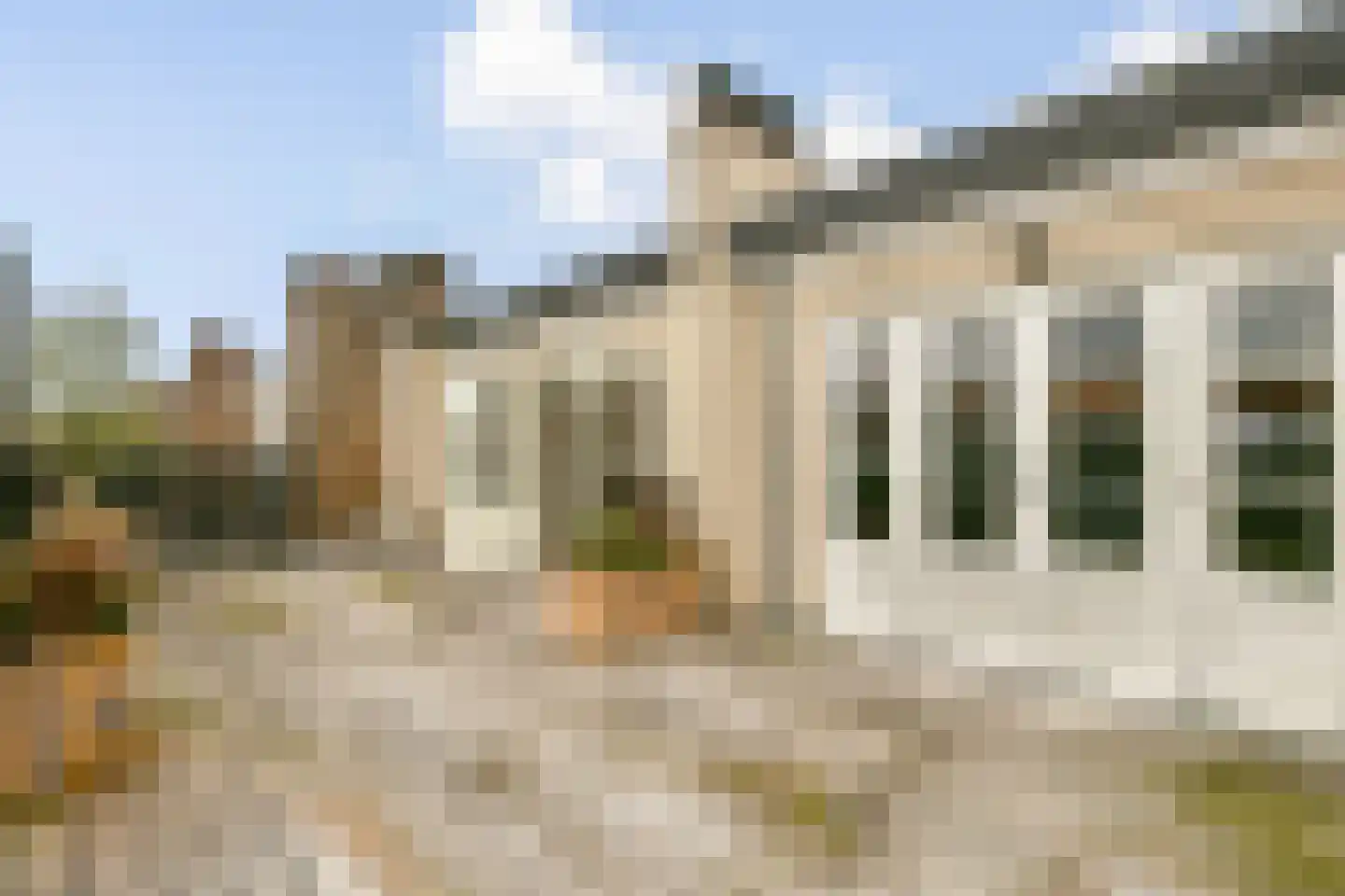 Jekerstraat 65 3 Amsterdam thumbnail 27
