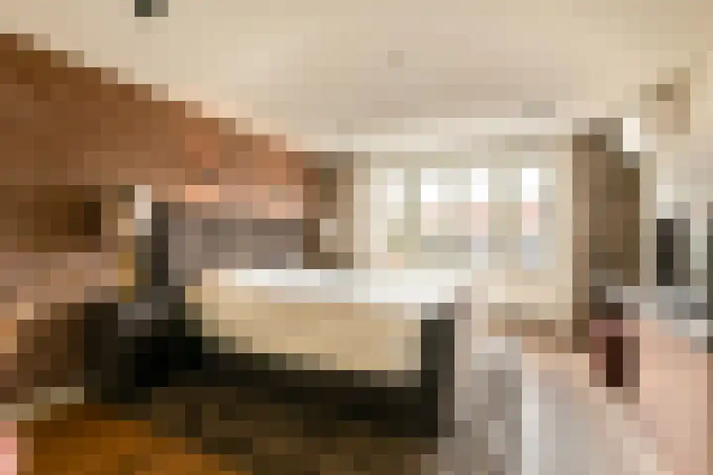 Jekerstraat 65 3 Amsterdam thumbnail 33