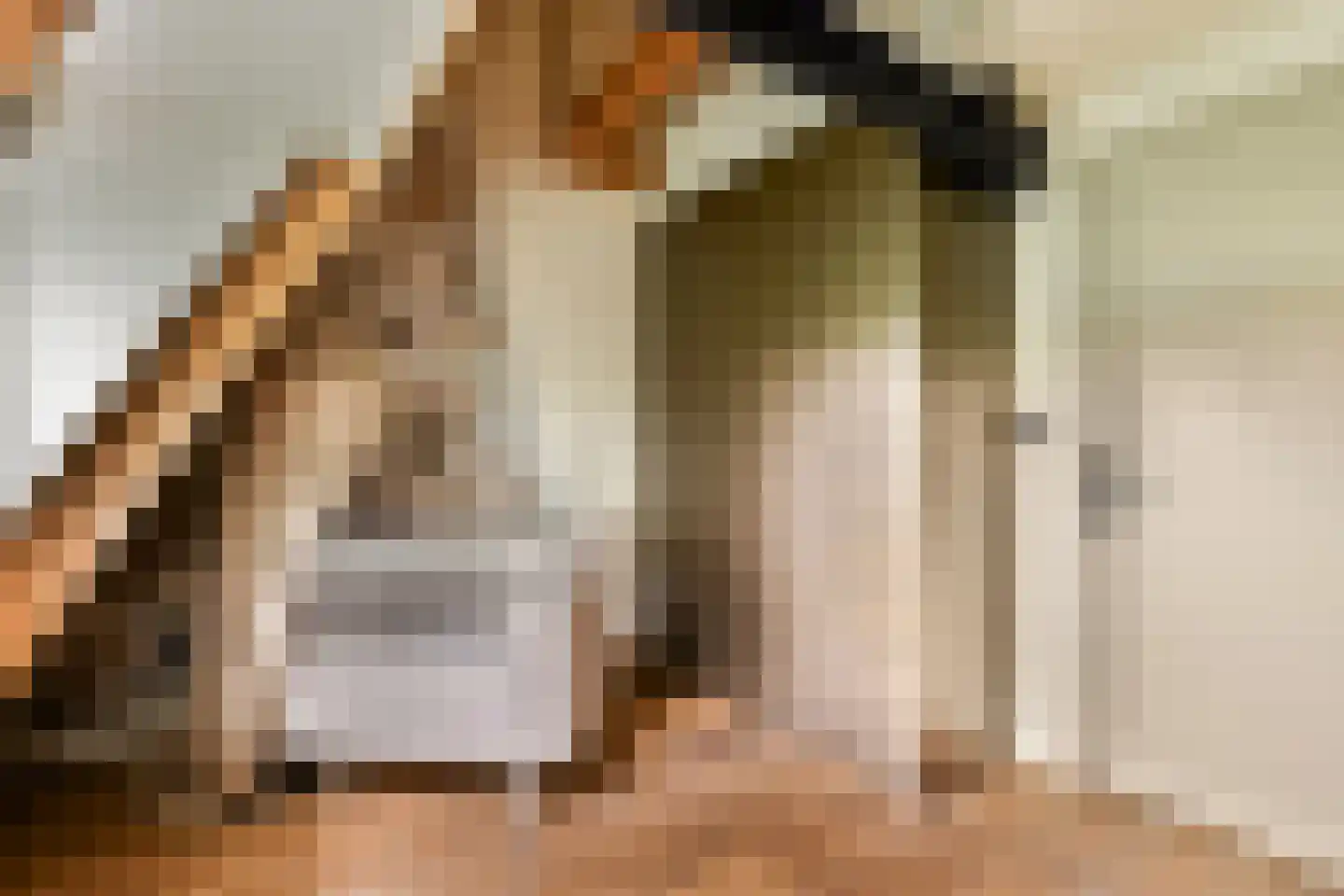 Jekerstraat 65 3 Amsterdam thumbnail 35