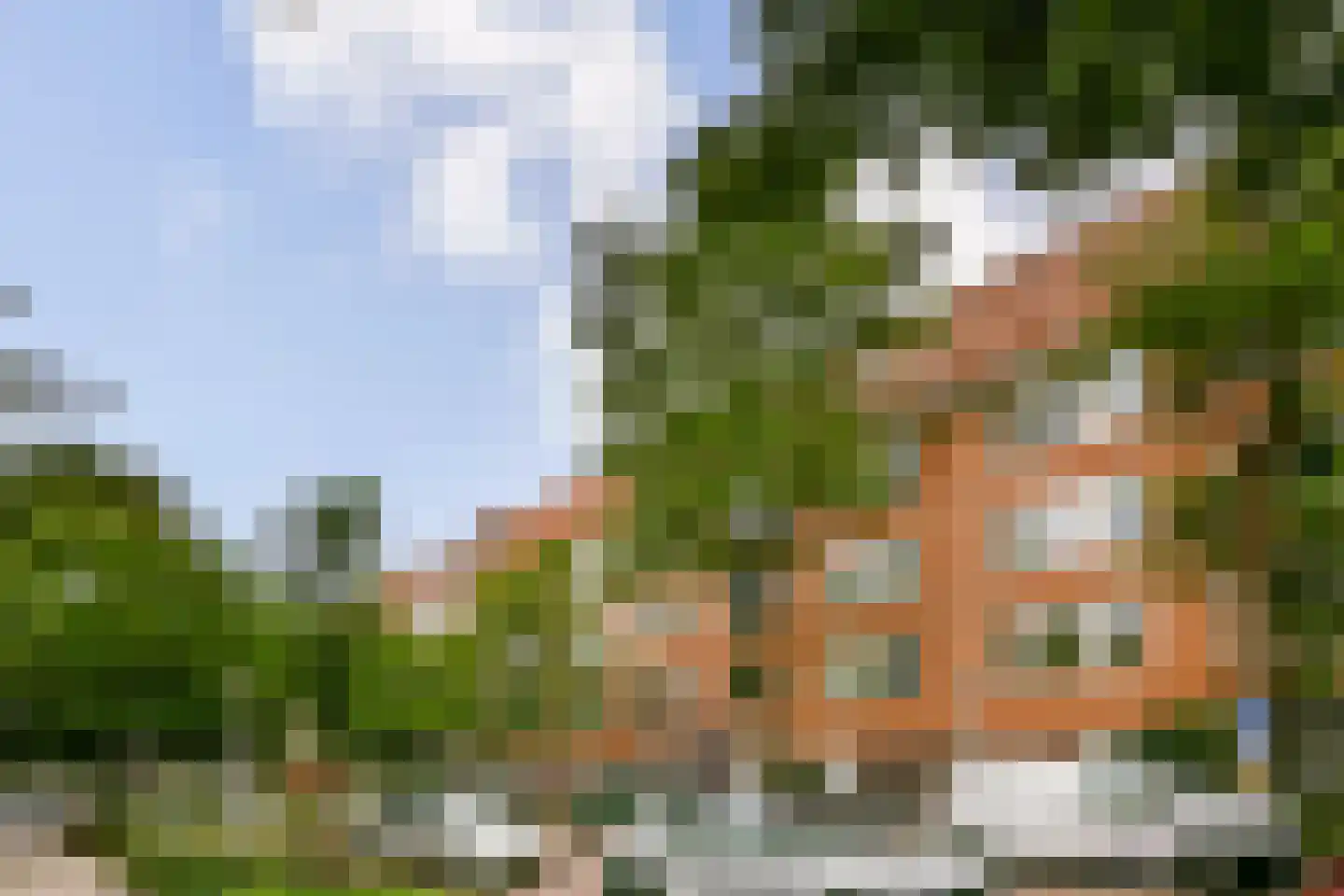 Jekerstraat 65 3 Amsterdam thumbnail 37