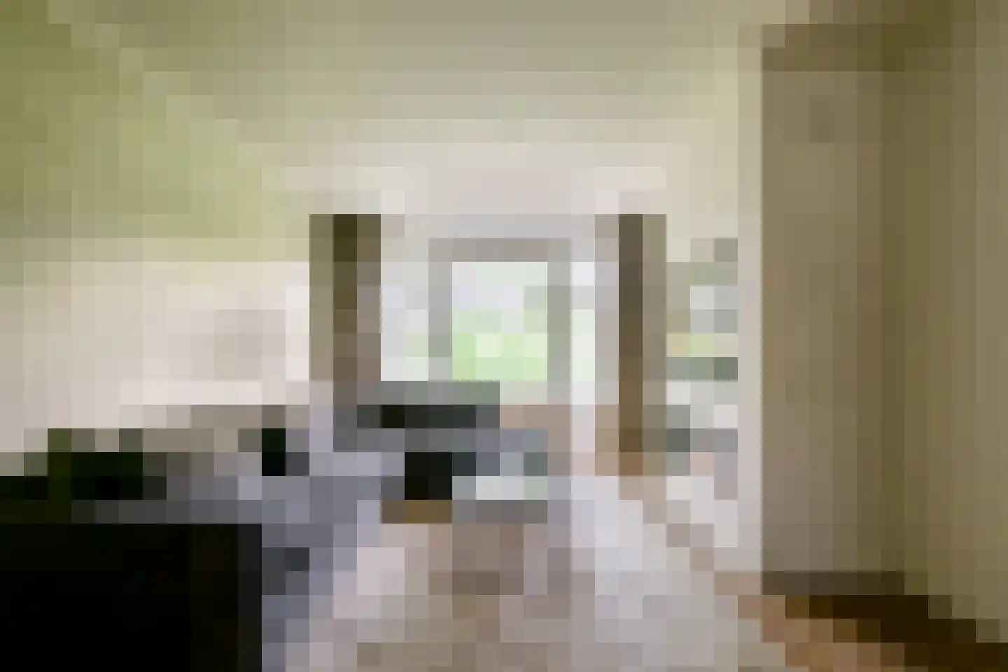 Jekerstraat 65 3 Amsterdam thumbnail 4