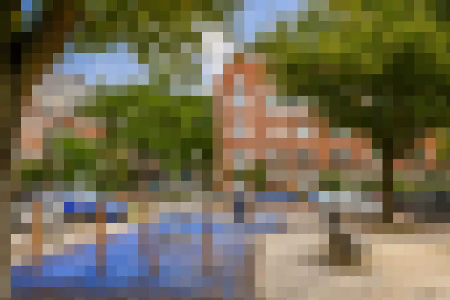 Jekerstraat 65 3 Amsterdam thumbnail 41