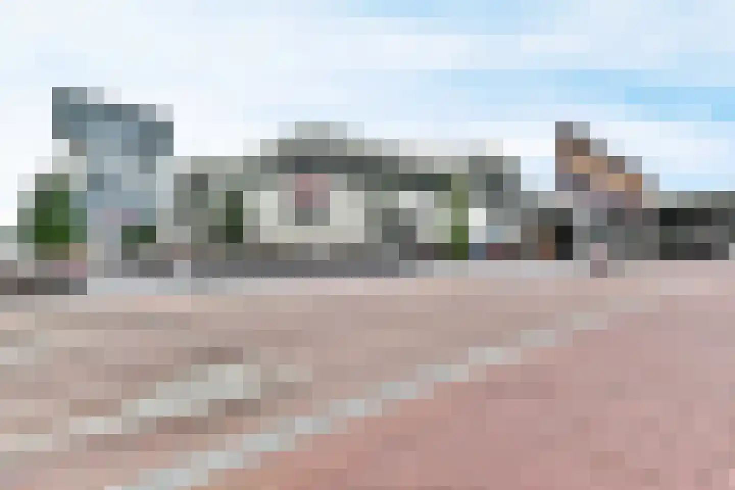 Jekerstraat 65 3 Amsterdam thumbnail 42