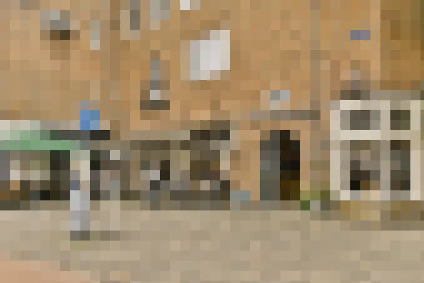 Jekerstraat 65 3 Amsterdam thumbnail 47
