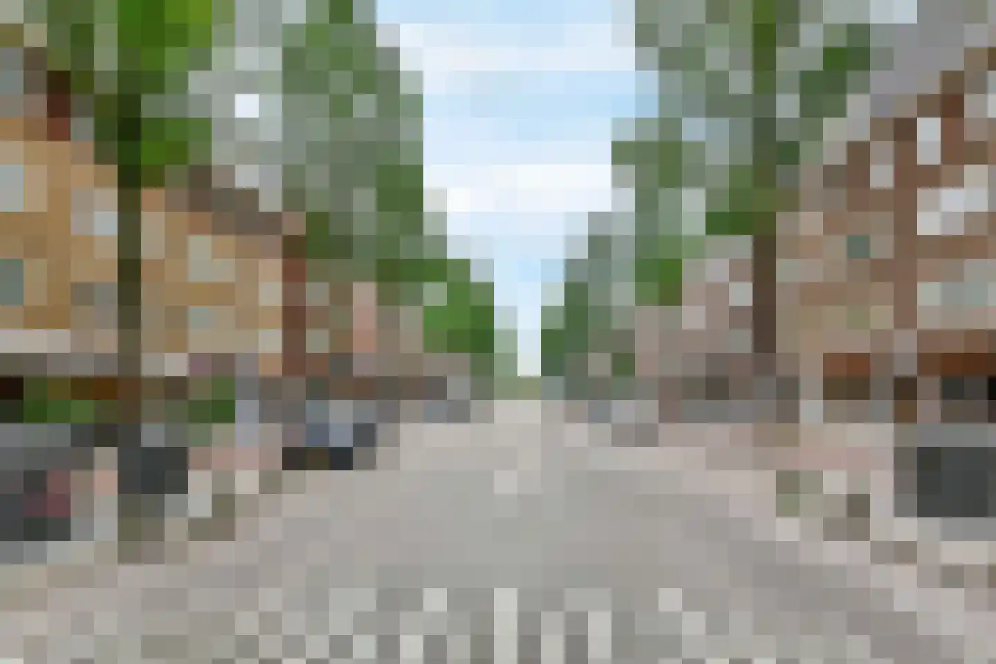 Jekerstraat 65 3 Amsterdam thumbnail 48