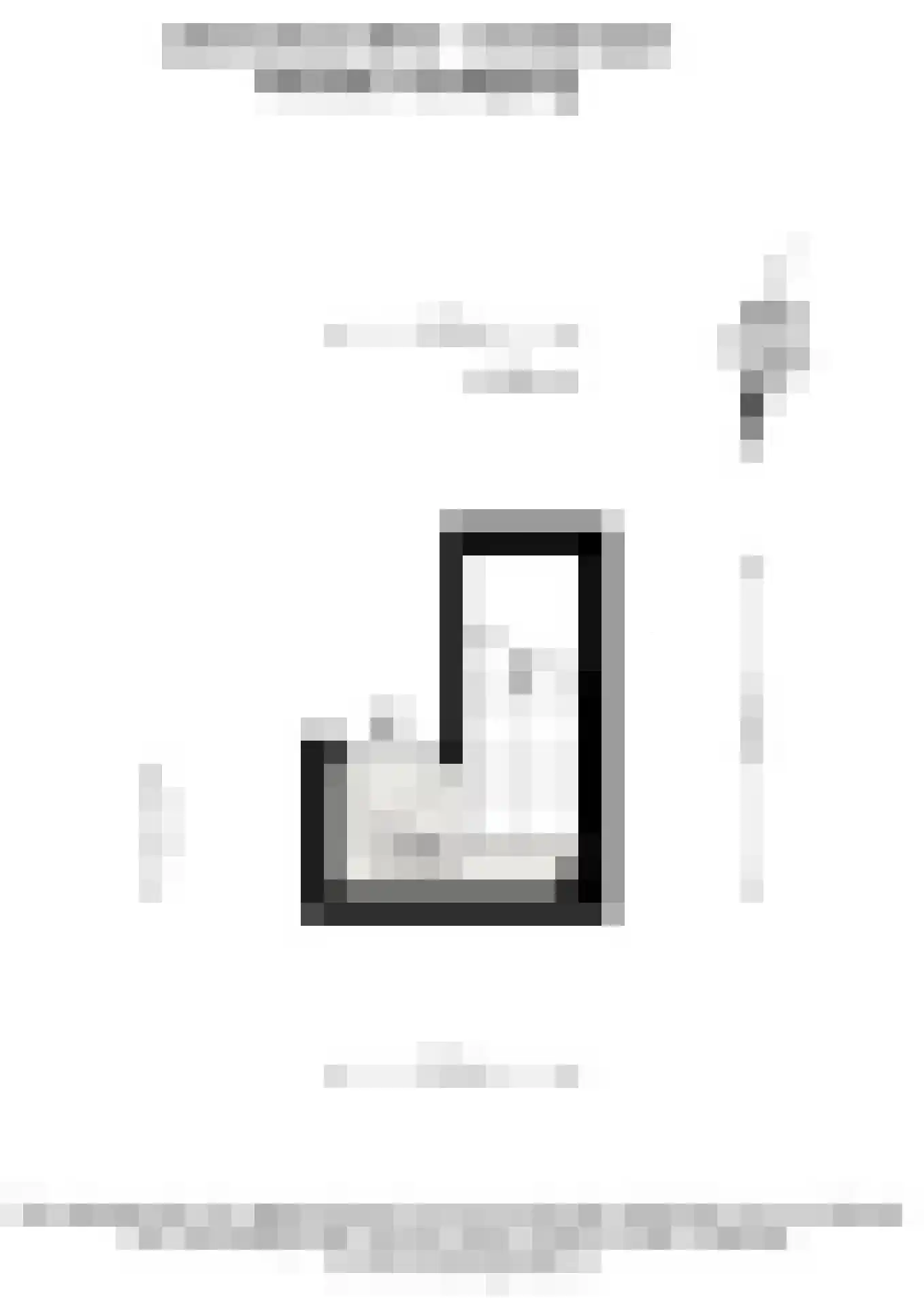 Jekerstraat 65 3 Amsterdam thumbnail 49
