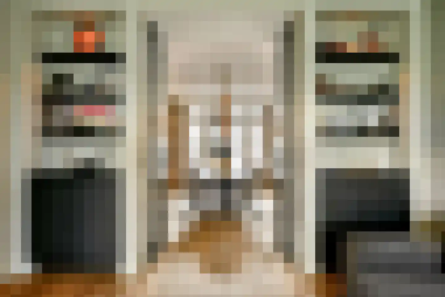 Jekerstraat 65 3 Amsterdam thumbnail 6