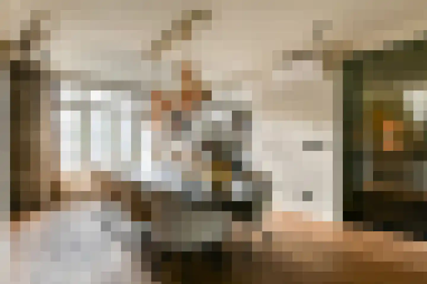 Jekerstraat 65 3 Amsterdam thumbnail 8