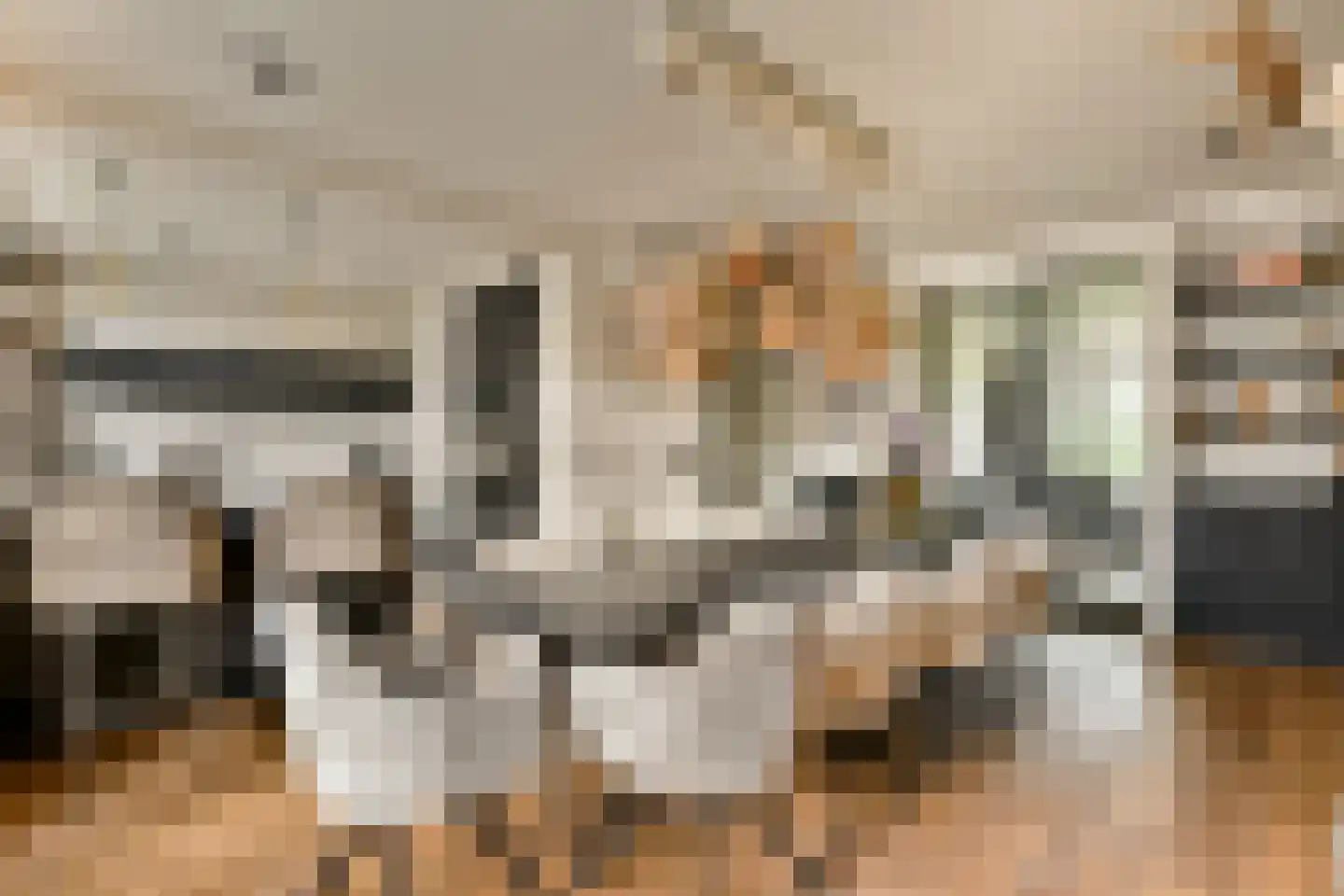 Jekerstraat 65 3 Amsterdam thumbnail 9