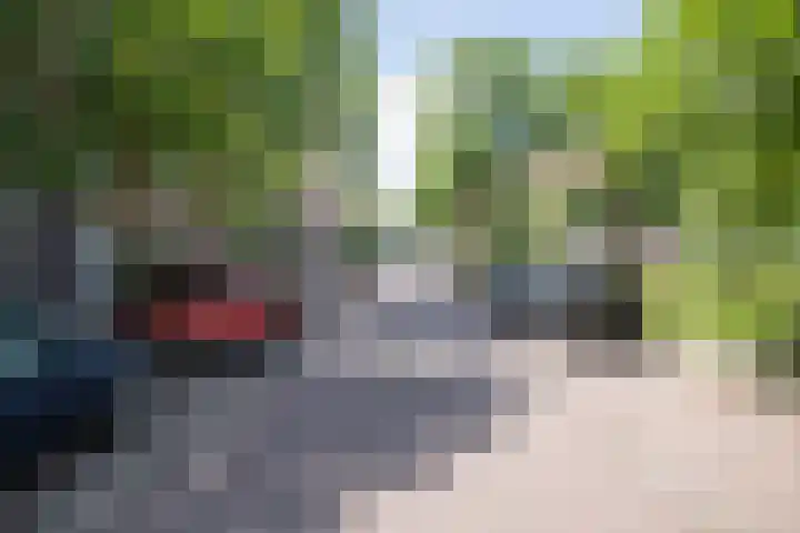 Jekerstraat 67 1 Amsterdam thumbnail 32