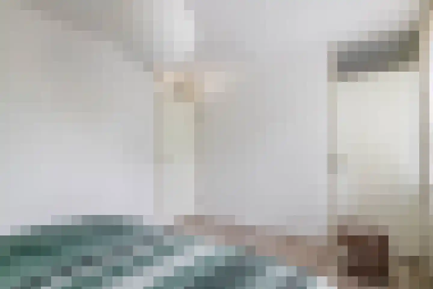 Jekerstraat 67 Helmond thumbnail 25