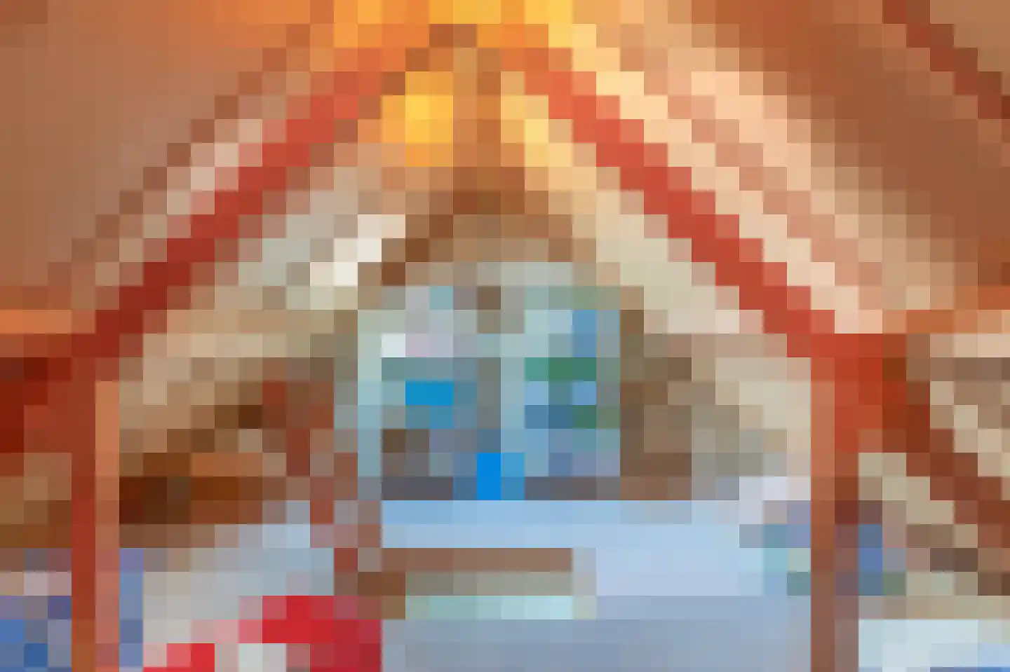 Jekerstraat 67 Helmond thumbnail 33