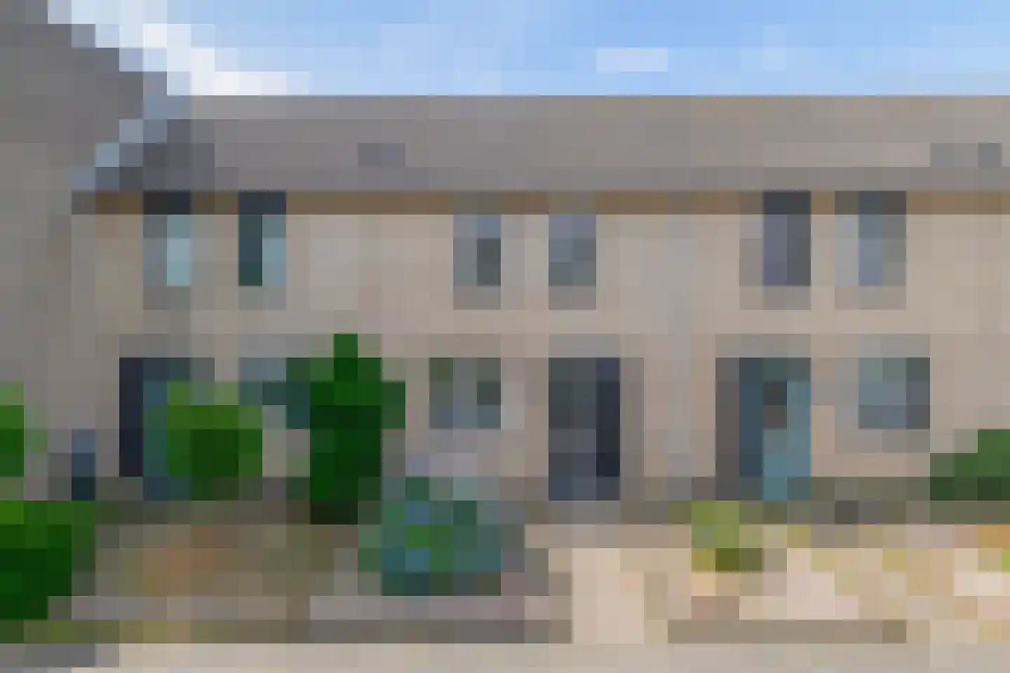 Jekerstraat 67 Helmond thumbnail 34