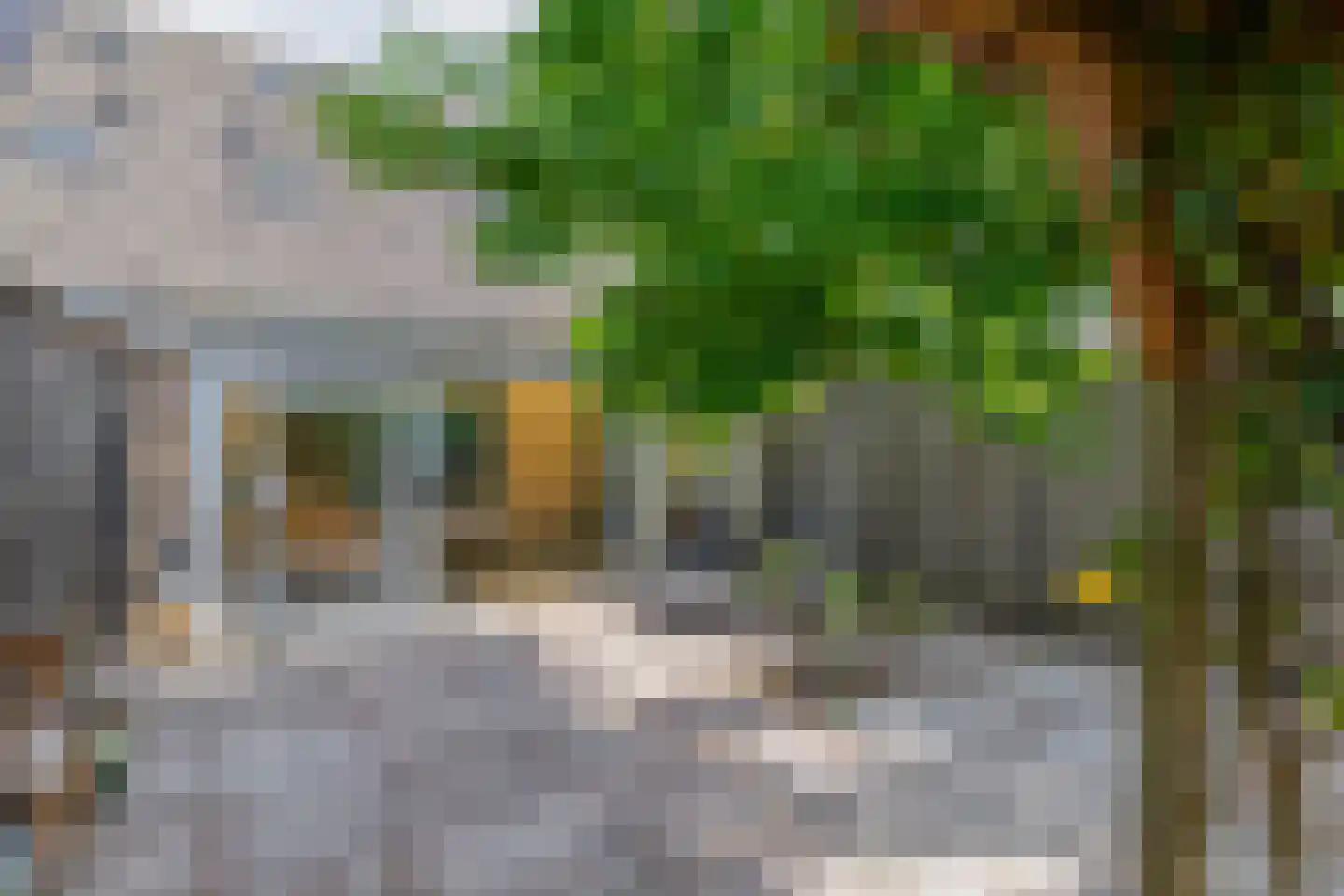 Jekerstraat 67 Helmond thumbnail 35