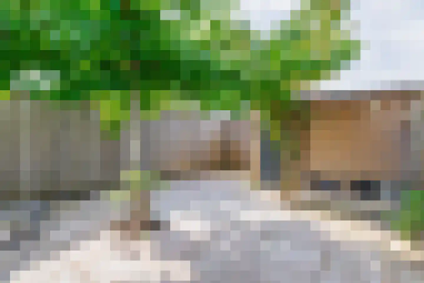 Jekerstraat 67 Helmond thumbnail 38