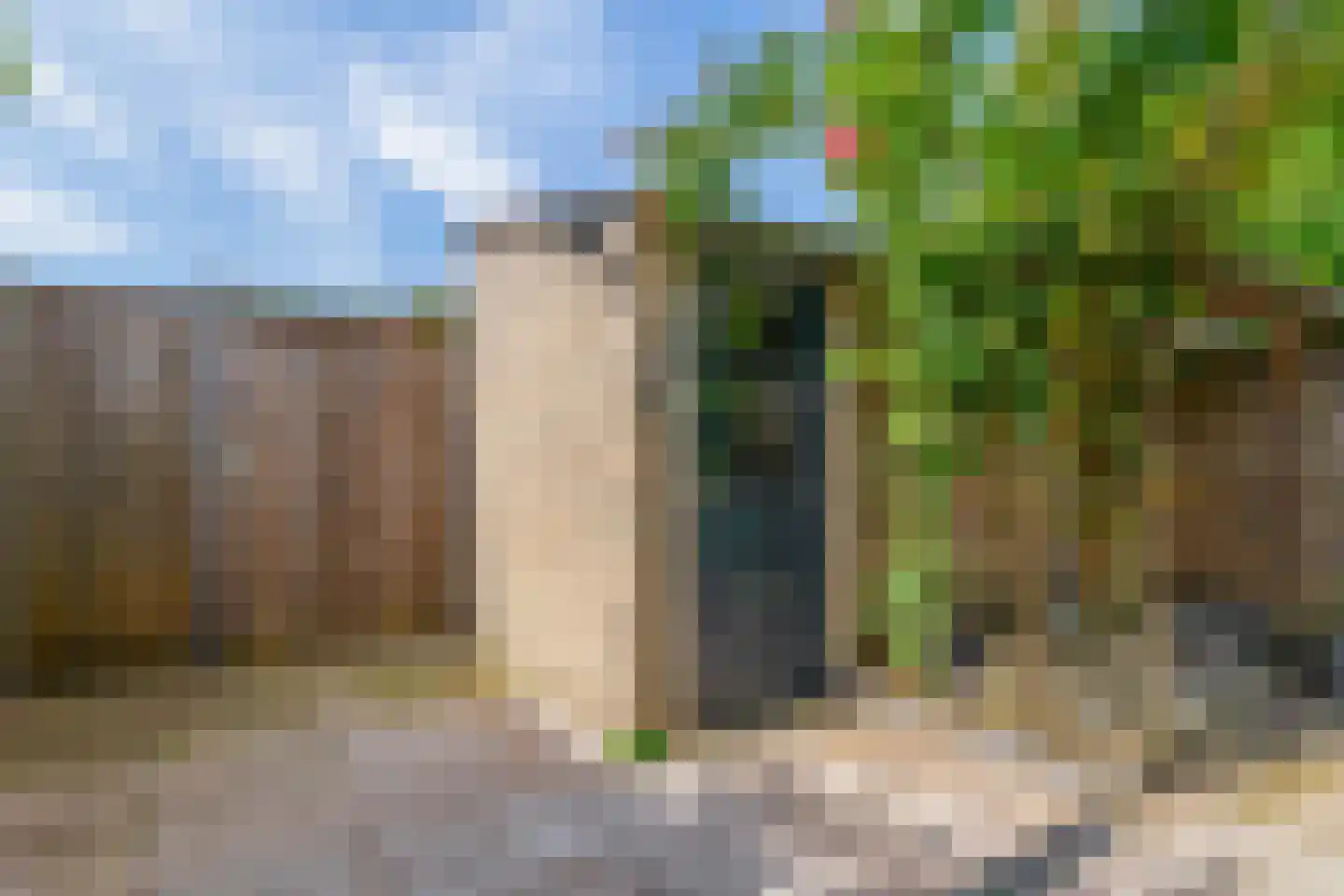 Jekerstraat 67 Helmond thumbnail 39
