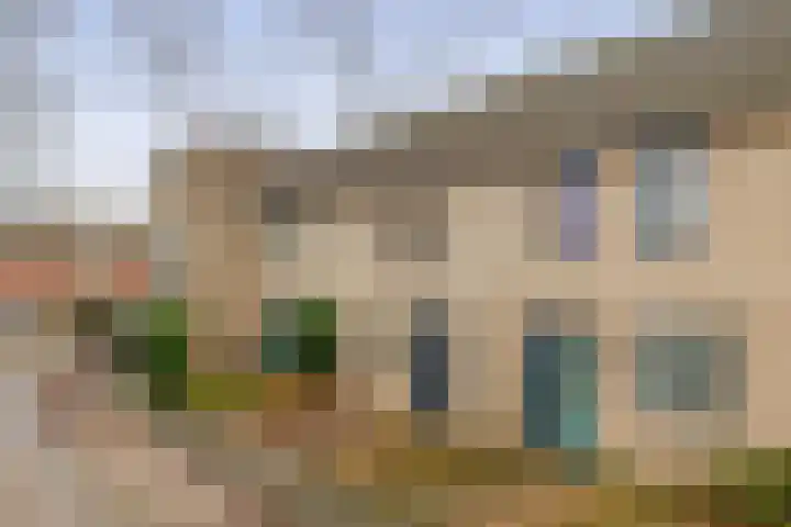 Jekerstraat 67 Helmond thumbnail 40