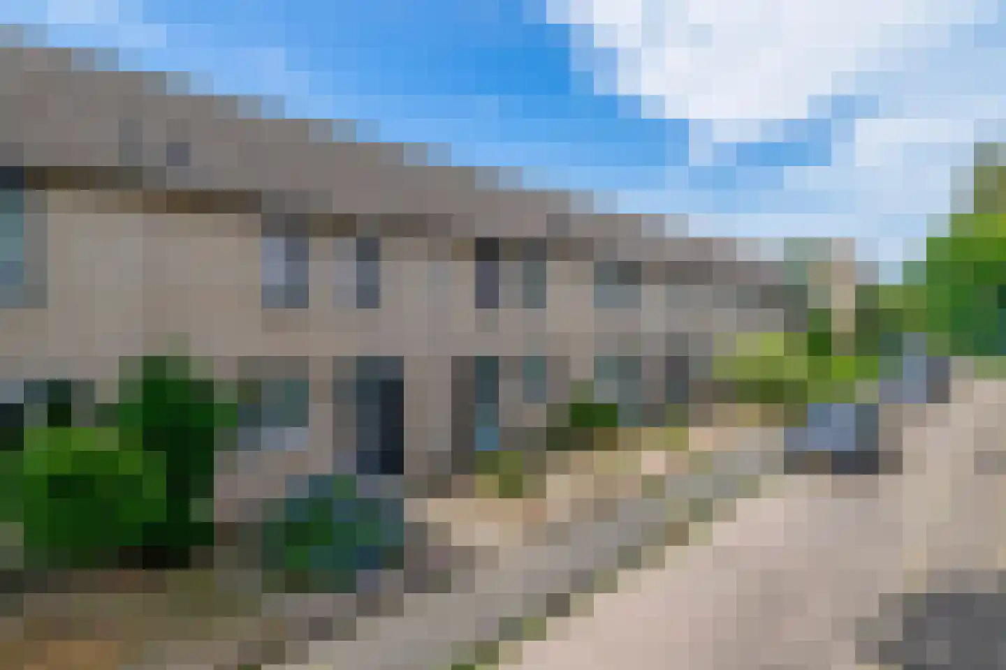 Jekerstraat 67 Helmond thumbnail 40