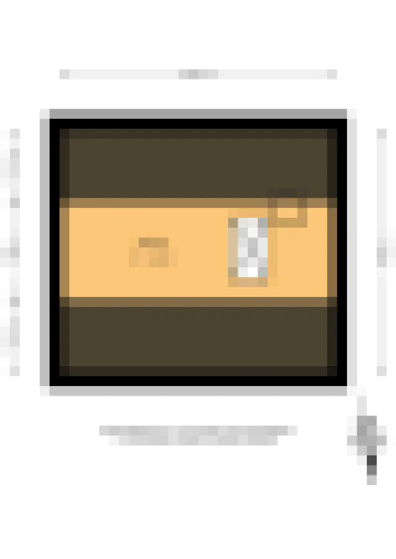 Jekerstraat 67 Helmond thumbnail 43