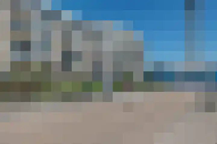 Jekerstraat 67 Helmond thumbnail 44