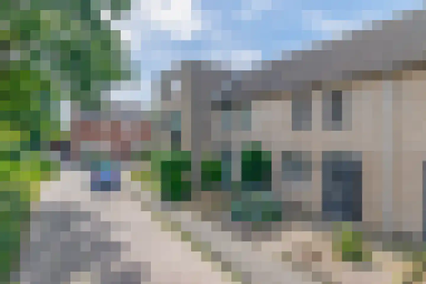 Jekerstraat 67 Helmond thumbnail 6