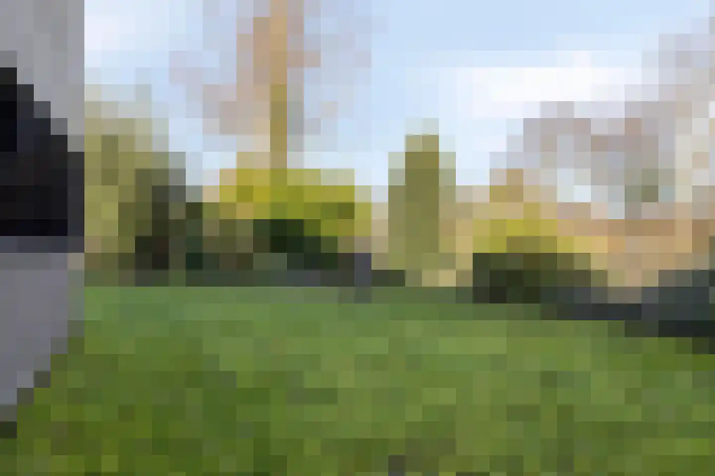 Jekerstraat 67 Helmond thumbnail 7
