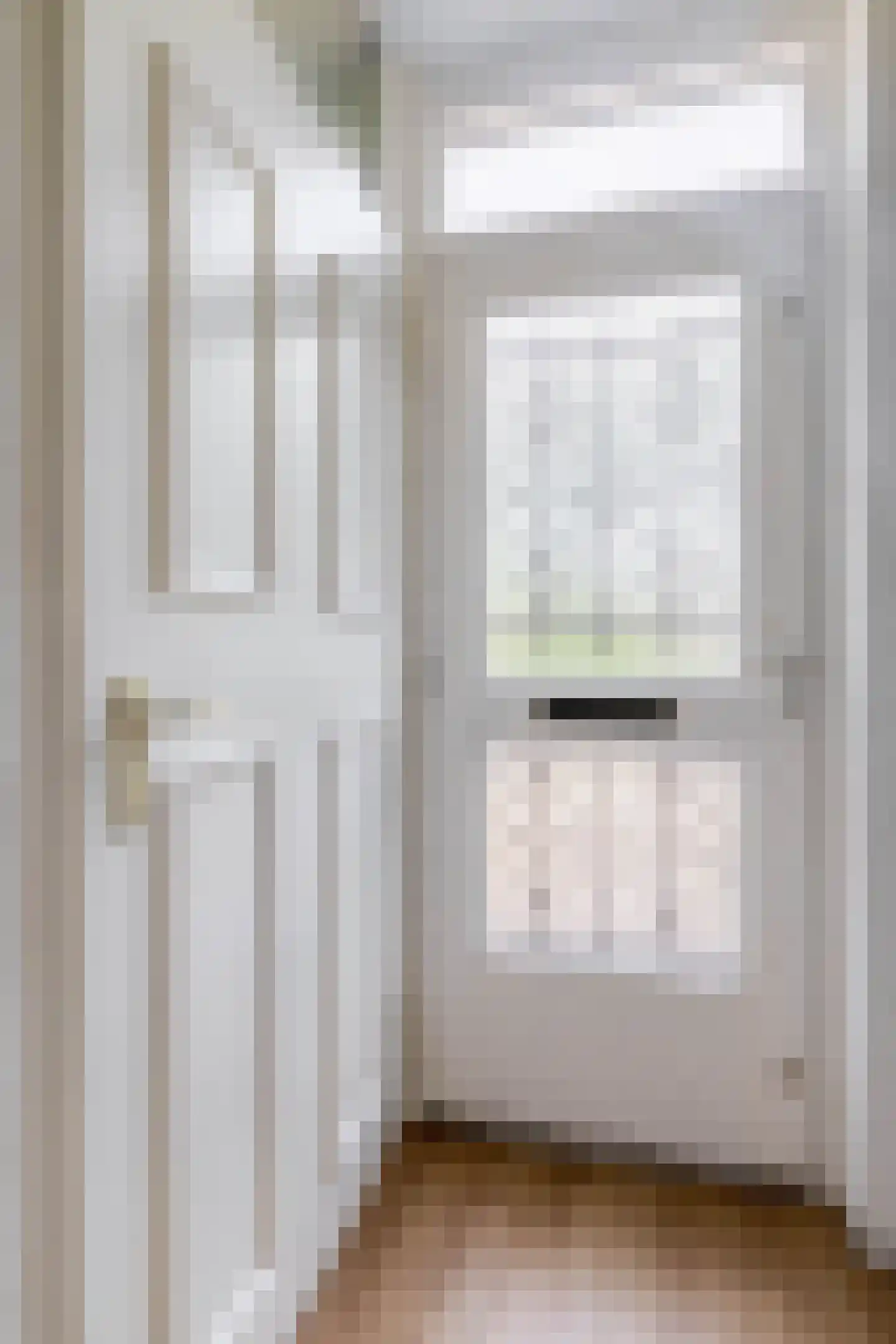 Jekerstraat 67 Helmond thumbnail 7