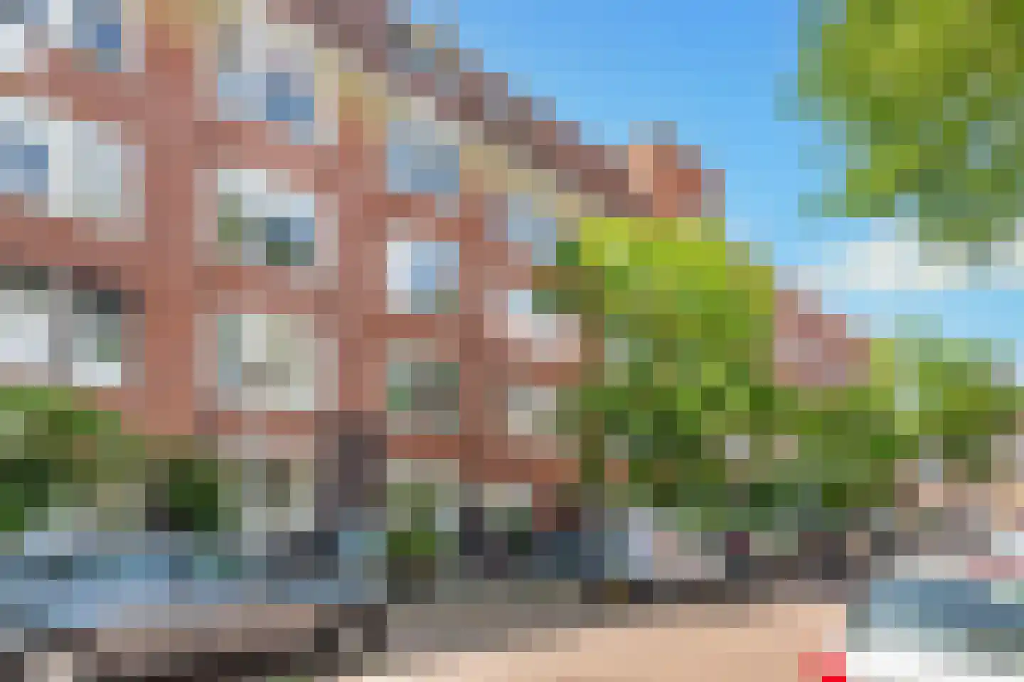 Jekerstraat 73 3 Amsterdam