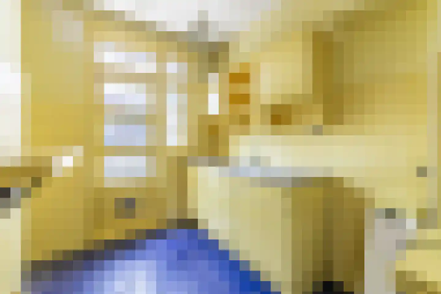 Jekerstraat 73 3 Amsterdam thumbnail 10