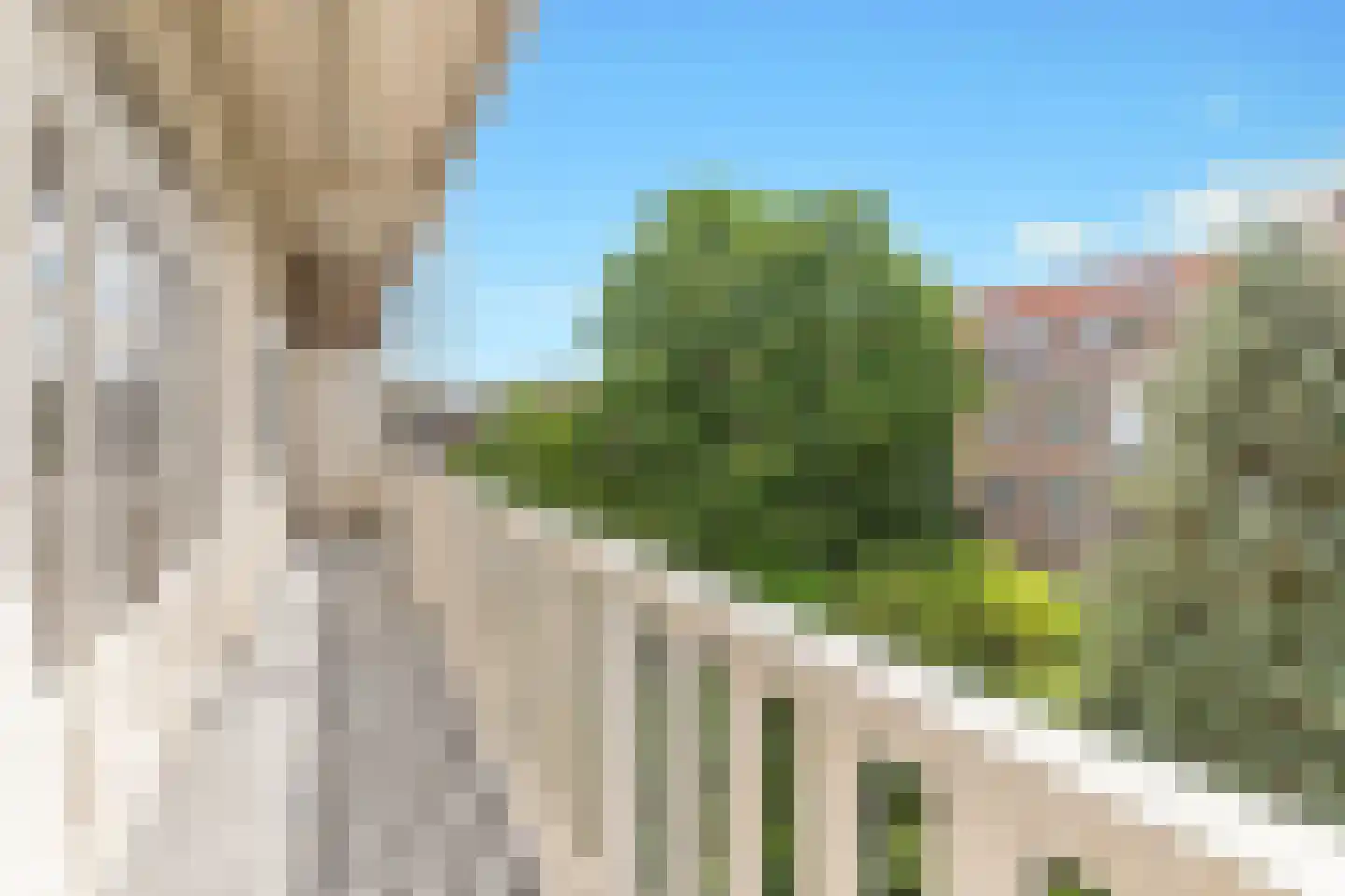 Jekerstraat 73 3 Amsterdam thumbnail 12