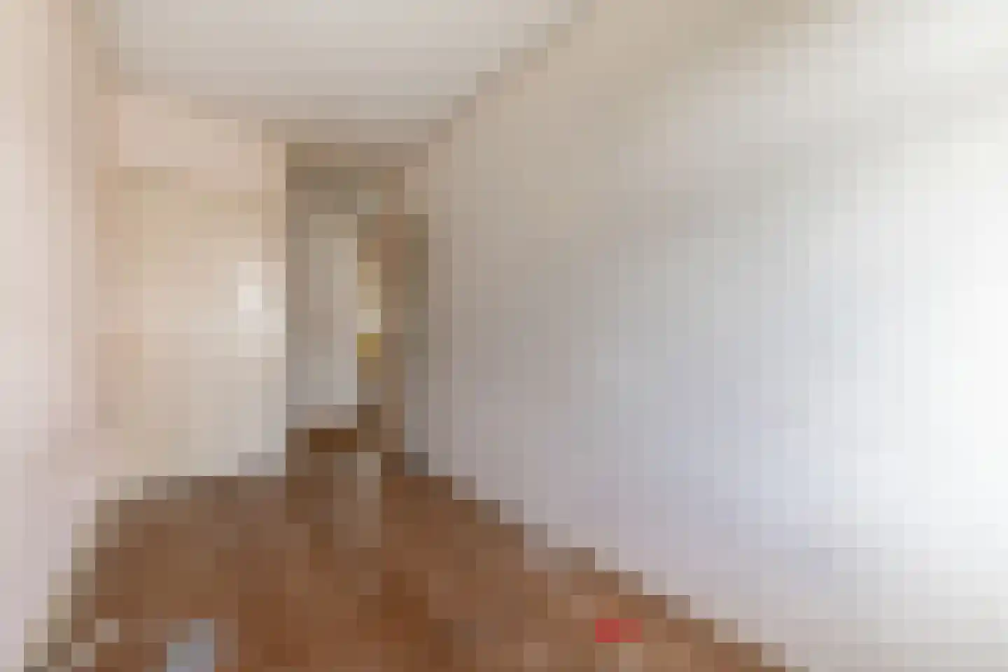 Jekerstraat 73 3 Amsterdam thumbnail 15