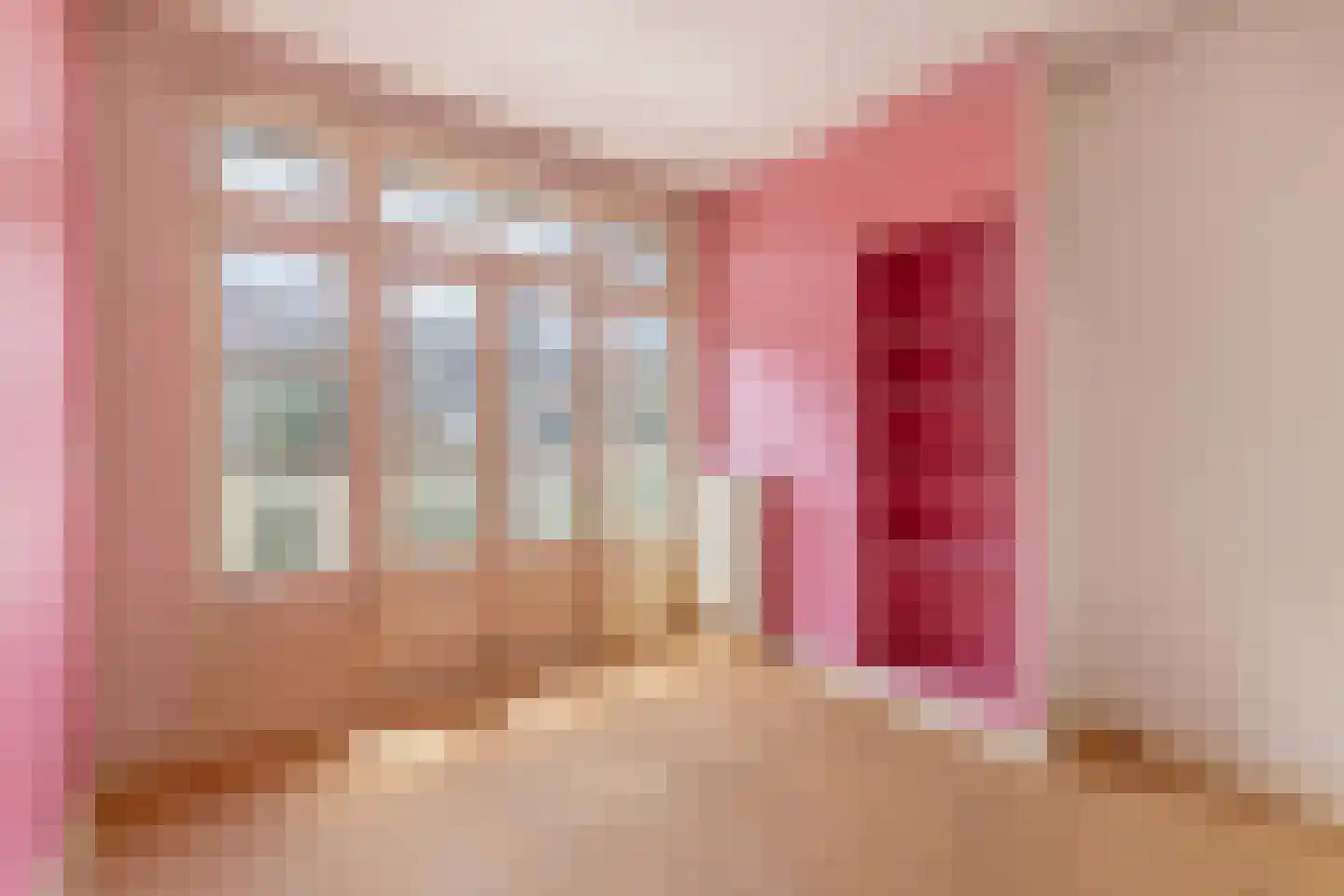 Jekerstraat 73 3 Amsterdam thumbnail 16