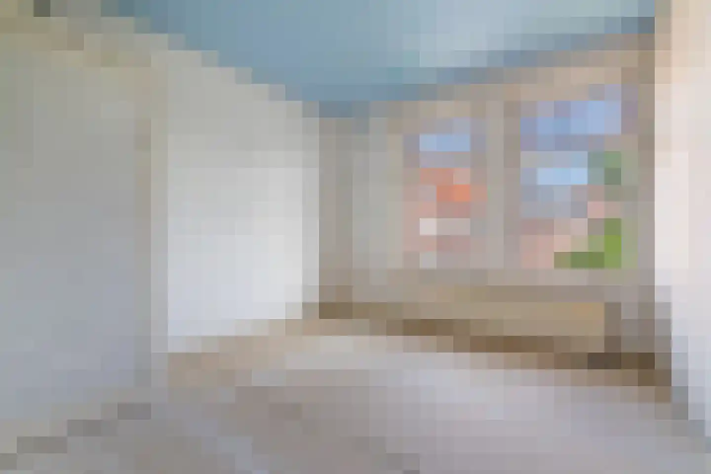 Jekerstraat 73 3 Amsterdam thumbnail 18
