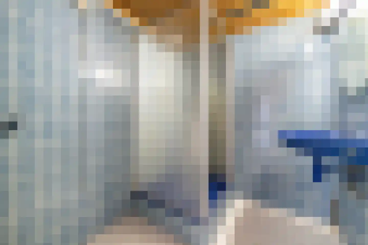 Jekerstraat 73 3 Amsterdam thumbnail 21