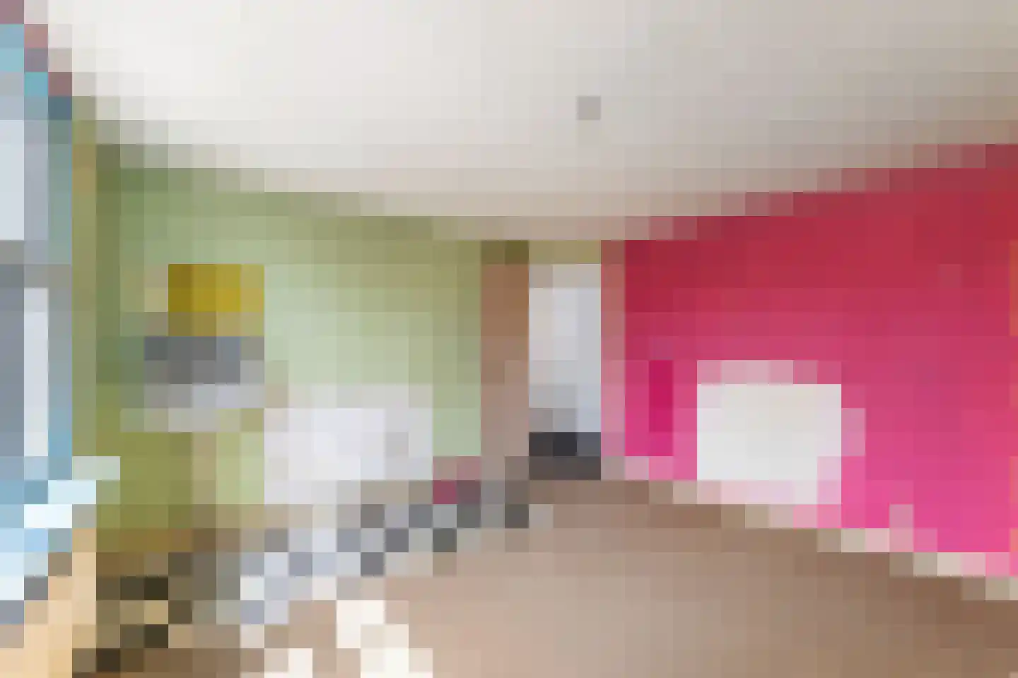 Jekerstraat 73 3 Amsterdam thumbnail 23