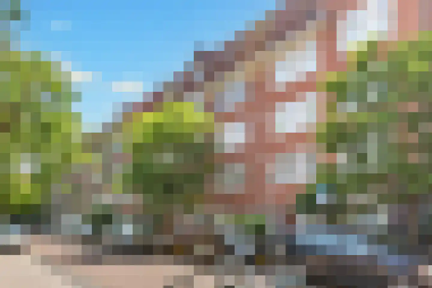 Jekerstraat 73 3 Amsterdam thumbnail 25