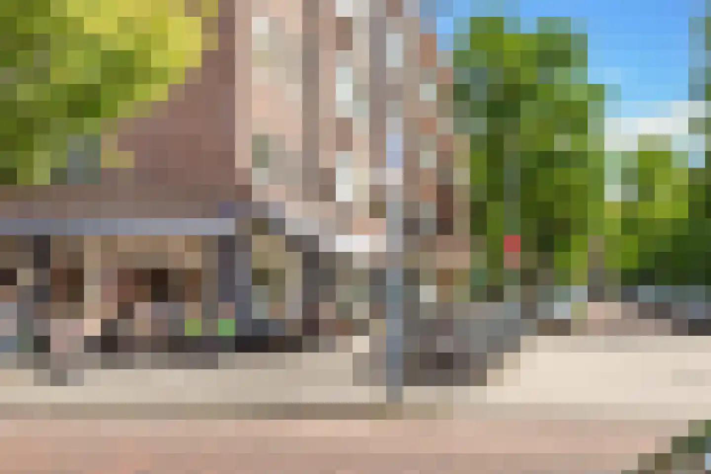 Jekerstraat 73 3 Amsterdam thumbnail 29