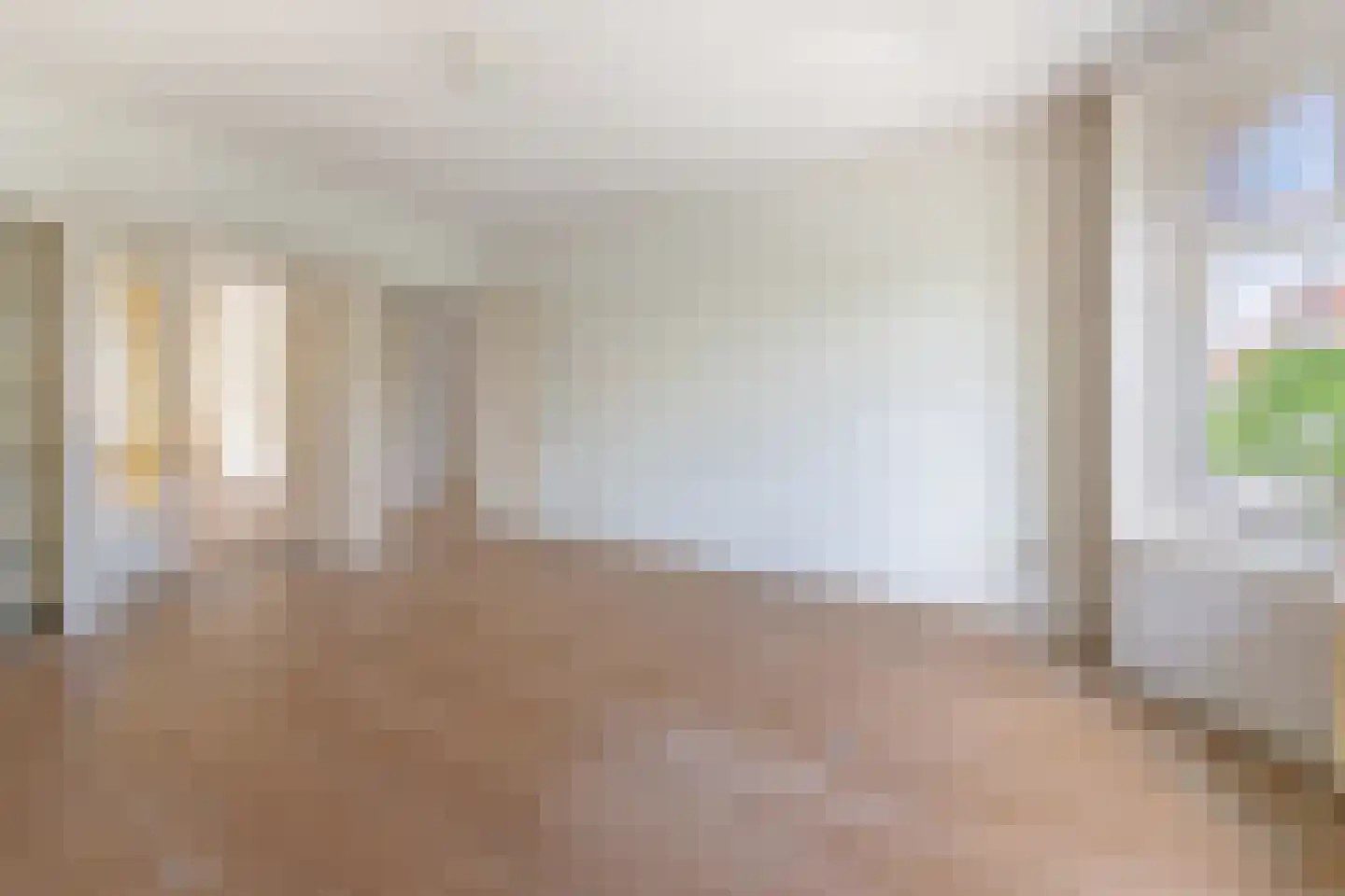Jekerstraat 73 3 Amsterdam thumbnail 6