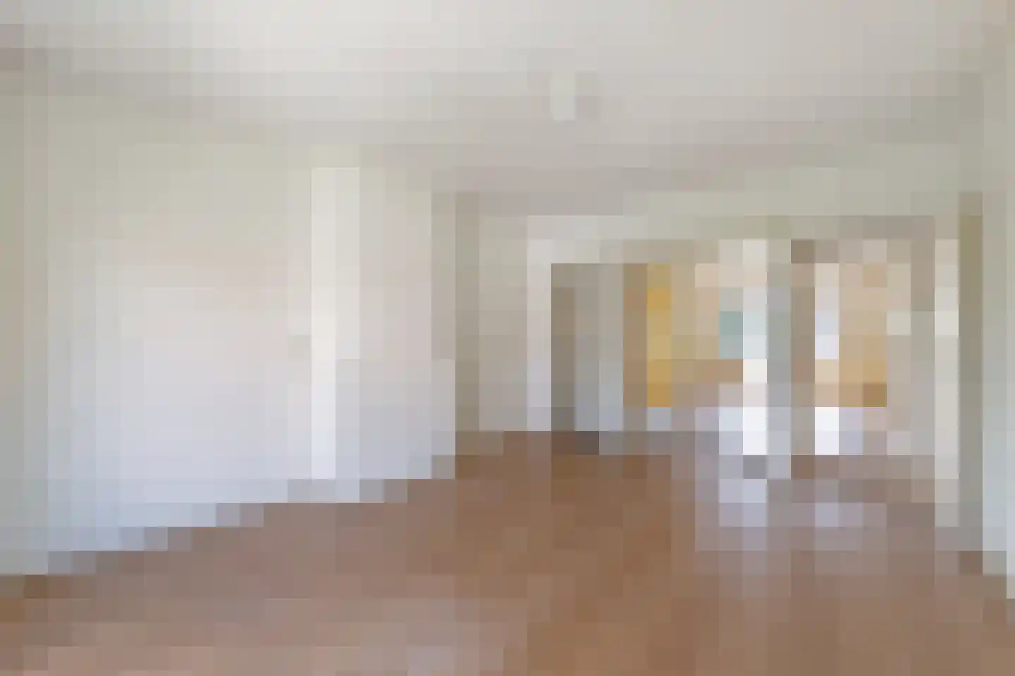 Jekerstraat 73 3 Amsterdam thumbnail 7