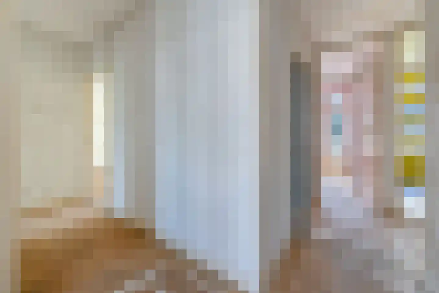 Jekerstraat 73 3 Amsterdam thumbnail 8