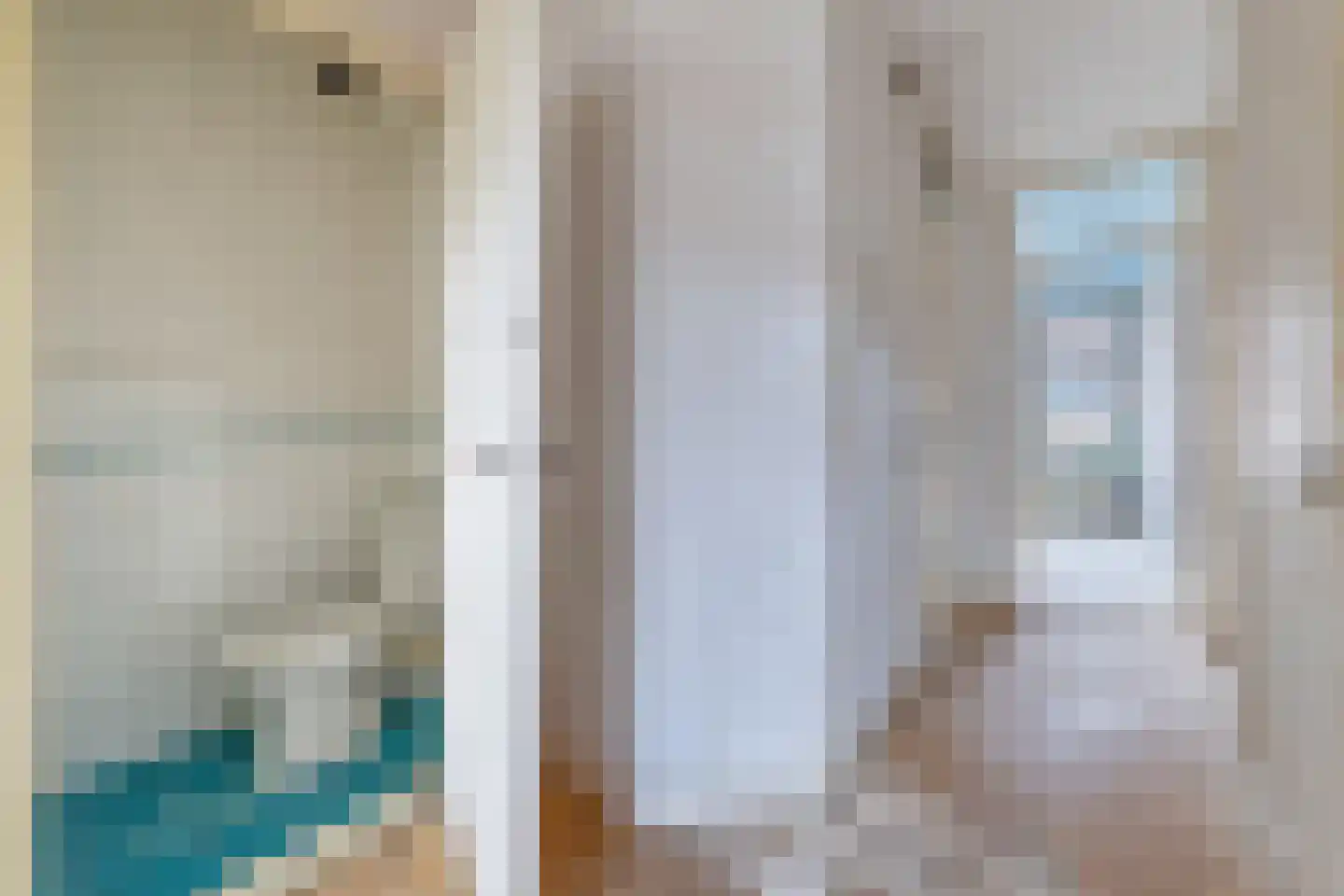 Jekerstraat 73 3 Amsterdam thumbnail 9