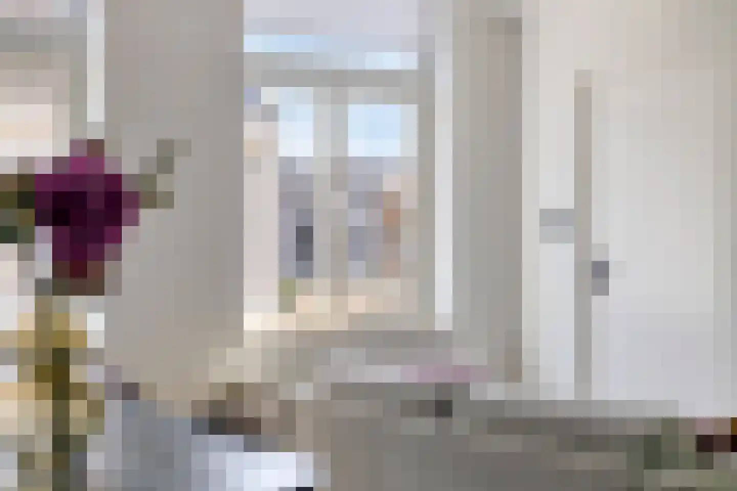 Jekerstraat 8 B Maastricht thumbnail 15
