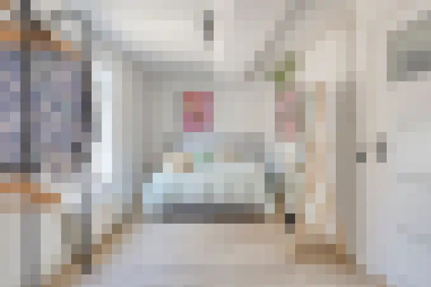 Jekerstraat 8 B Maastricht thumbnail 18