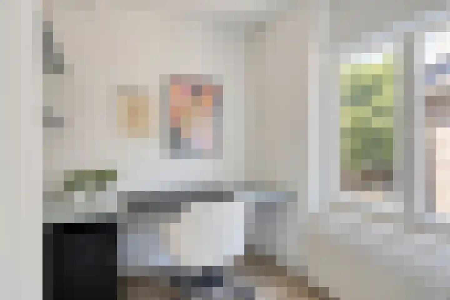 Jekerstraat 8 B Maastricht thumbnail 22