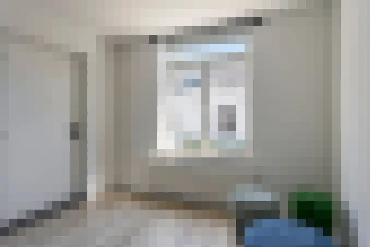 Jekerstraat 8 B Maastricht thumbnail 24