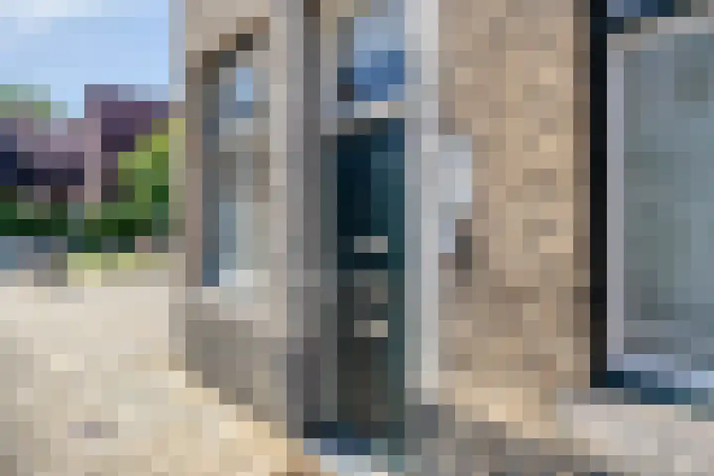 Jekerstraat 8 B Maastricht thumbnail 27
