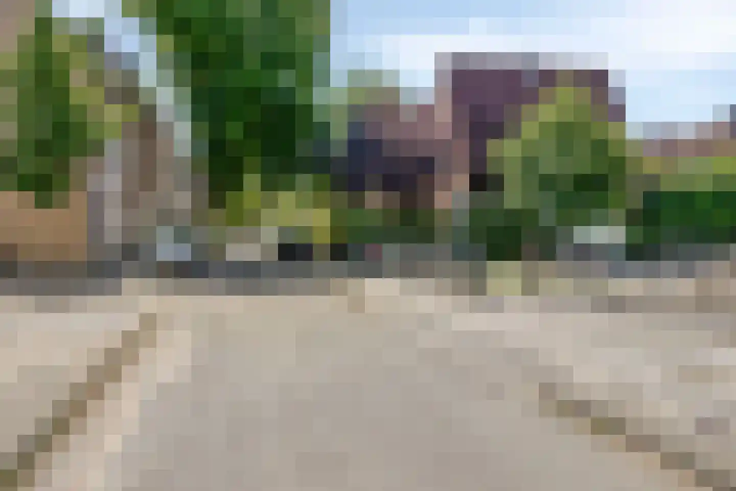 Jekerstraat 8 B Maastricht thumbnail 28